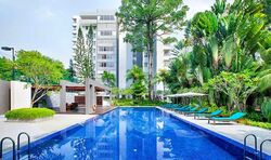 Nassim Regency (D10), Condominium #330013521
